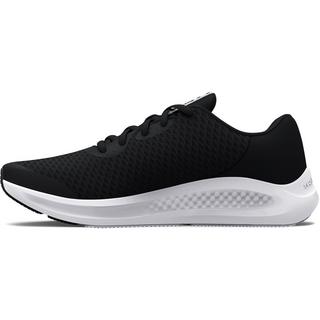 UNDER ARMOUR  scarpe da corsa per bambini  charged pursuit 3 