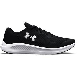 UNDER ARMOUR  scarpe da corsa per bambini  charged pursuit 3 