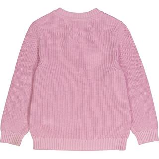 Fred`s World by Green Cotton  Strickpullover 