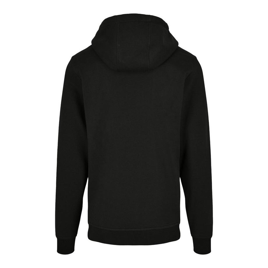 Disney Cupid Valentines Felpa con Cappuccio  