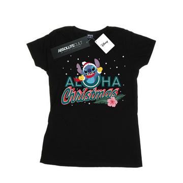 Aloha TShirt