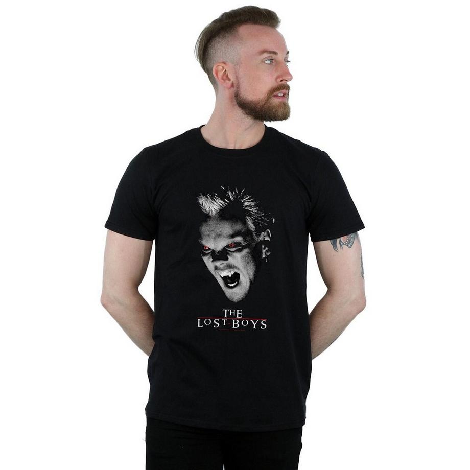 The Lost Boys The Lost Boys David T-Shirt  
