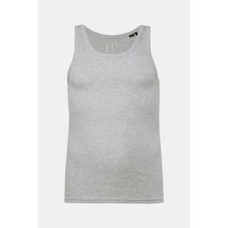 JP1880 2er-Pack Rippjersey Unterhemden  