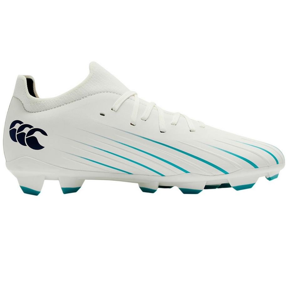 Speed Falcon Pro 2.0 Scarpe Da Rugby Per Campi In Terra Battuta