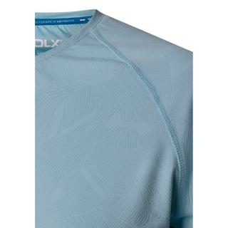 Trespass Anneliese Top Maniche Lunghe  