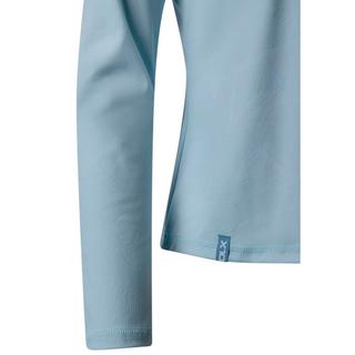 Trespass Anneliese Top Maniche Lunghe  