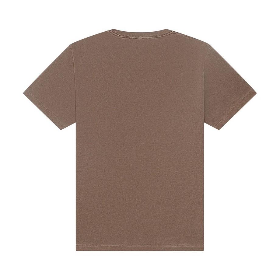 Bella + Canvas Schweres T-Shirt  