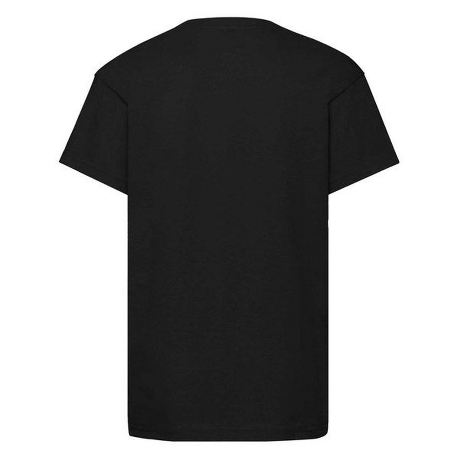 Flash  Tshirt manches courtes 