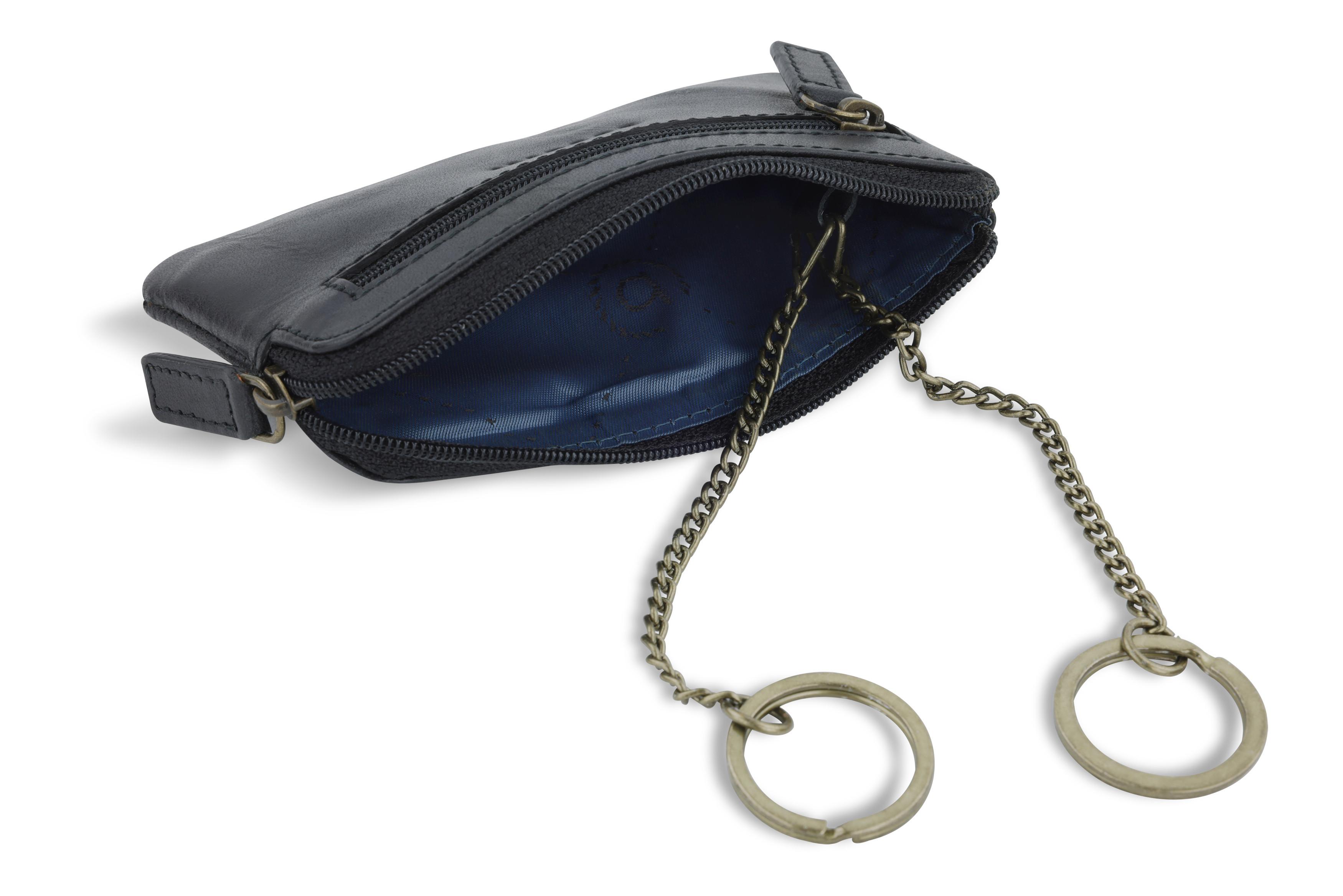 BUGATTI Remo Étui à clés  