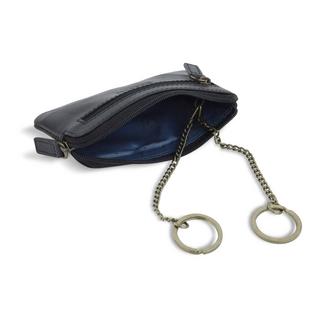 BUGATTI Remo Étui à clés  