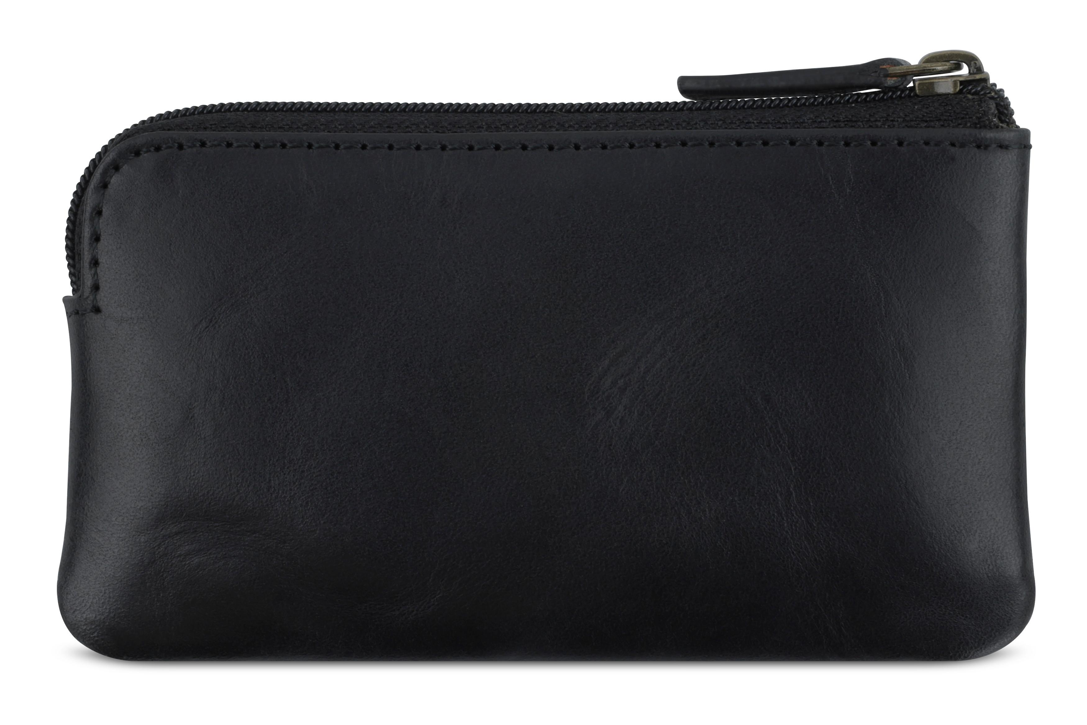 BUGATTI Remo Étui à clés  