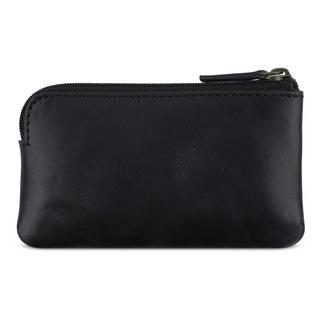 BUGATTI Remo Étui à clés  