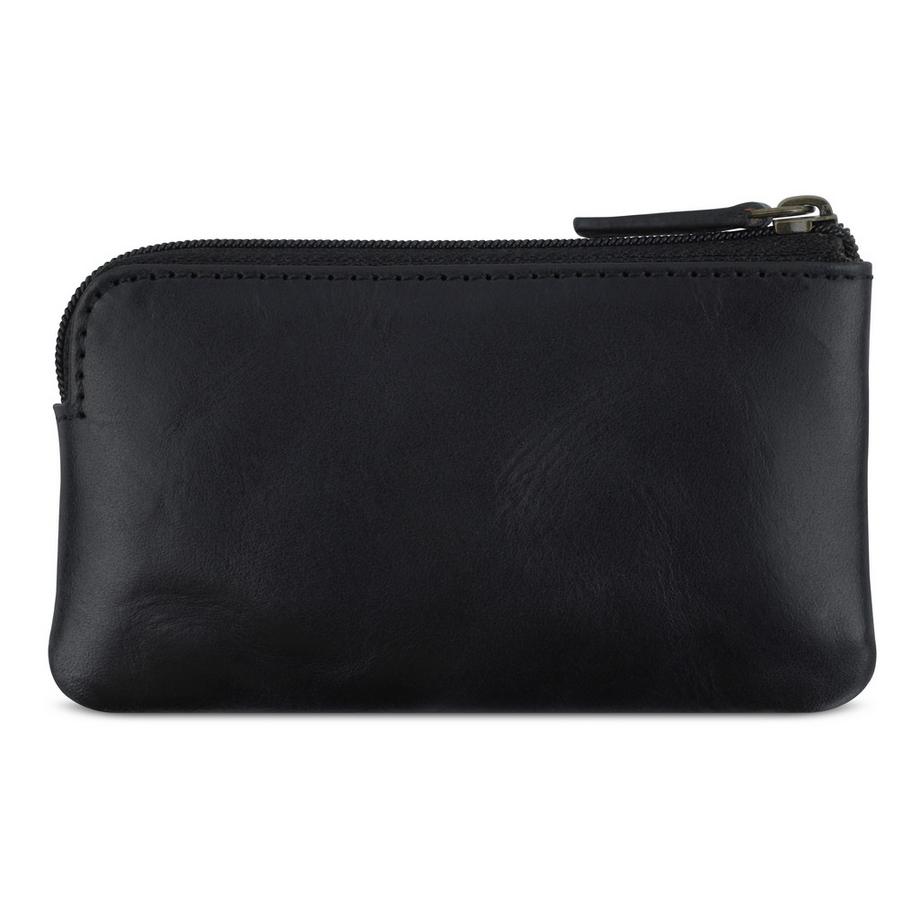 BUGATTI Remo Étui à clés  