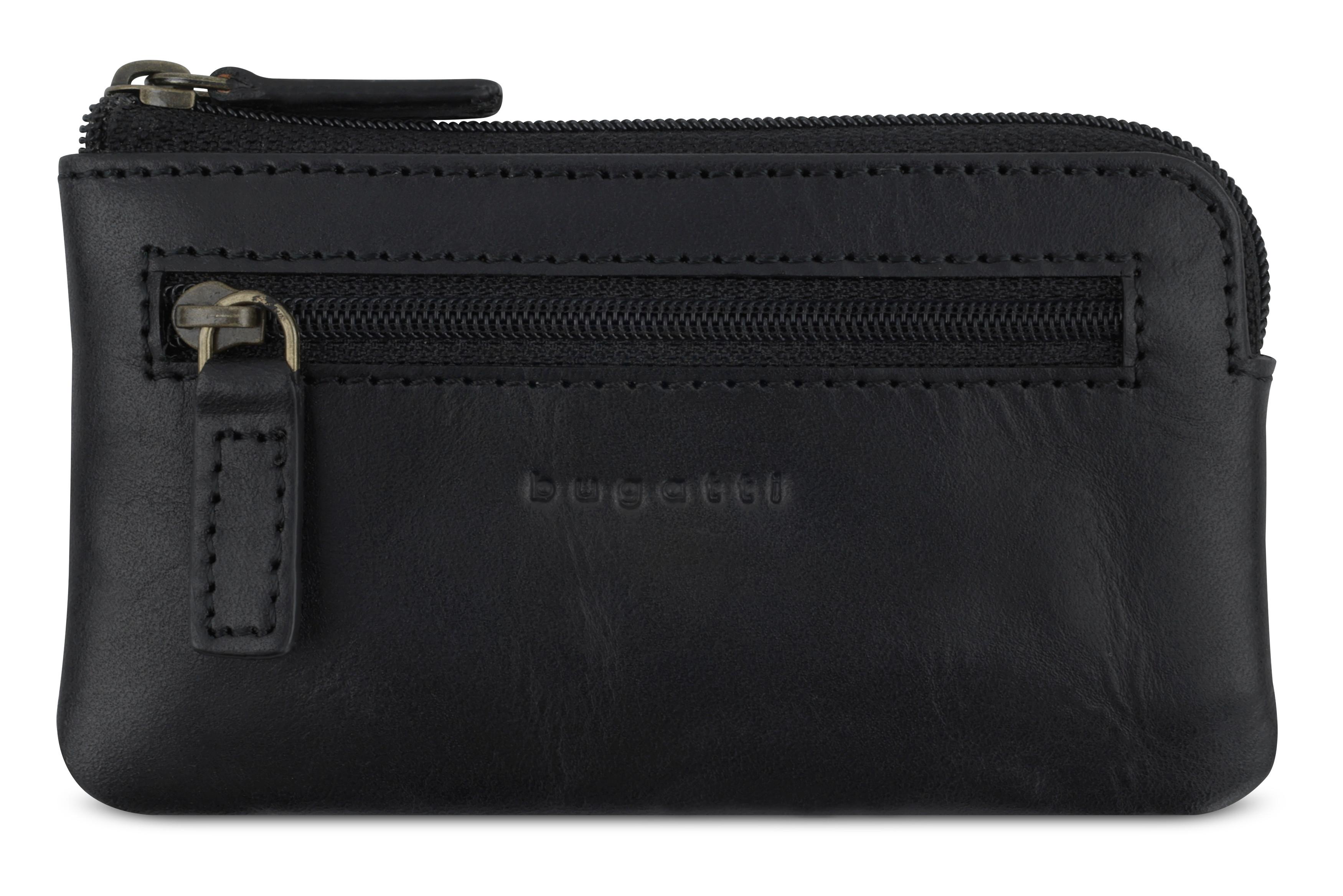 BUGATTI Remo Étui à clés  