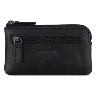 BUGATTI Remo Étui à clés  