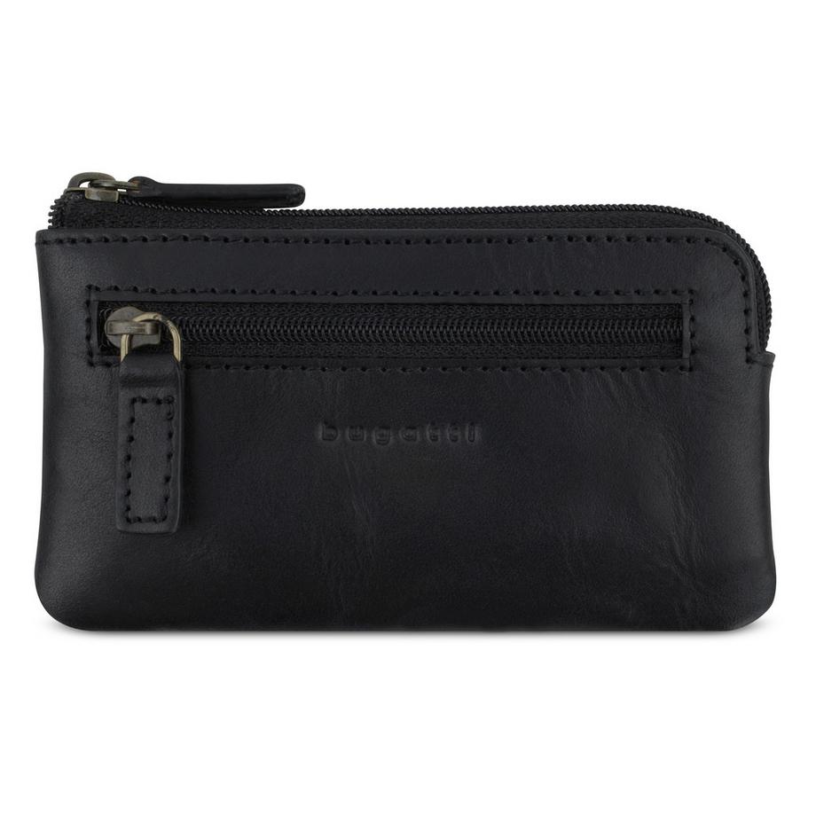 BUGATTI Remo Étui à clés  