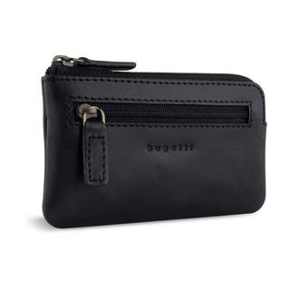 BUGATTI Remo Étui à clés  