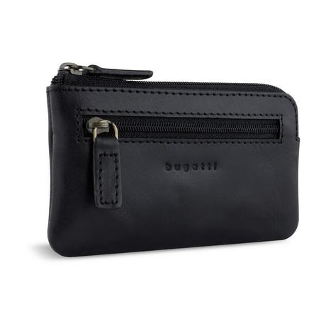 BUGATTI Remo Étui à clés  