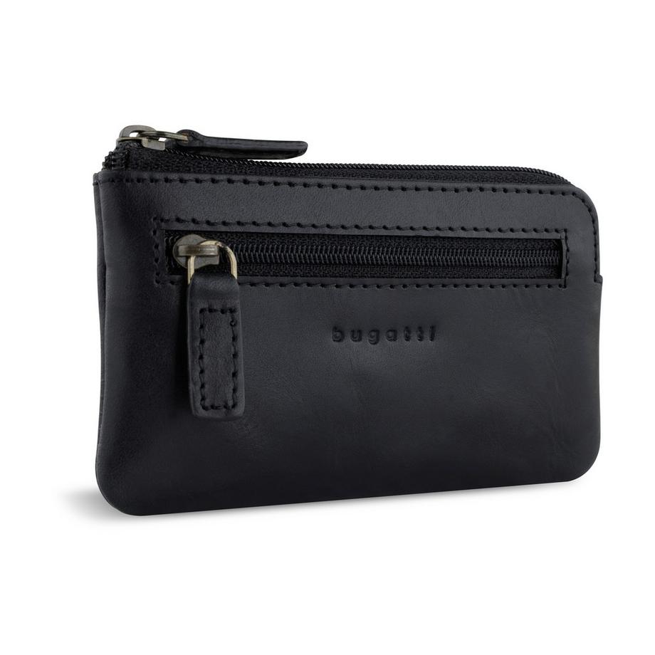 Remo, Schlüsseletui