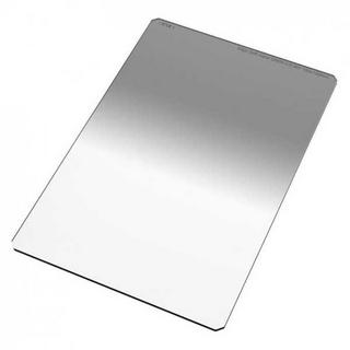 Irix  Irix Filterkante 100 weicher Nano GND8 0,9 100x150 mm 