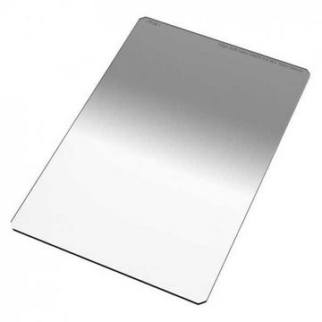 Irix Filterkante 100 weicher Nano GND8 0,9 100x150 mm