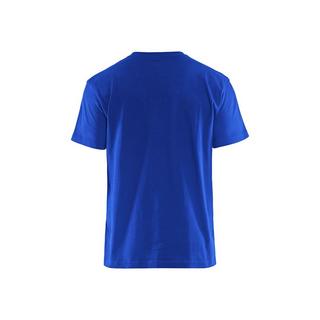 Blaklader Zweifarbiges T-Shirt  