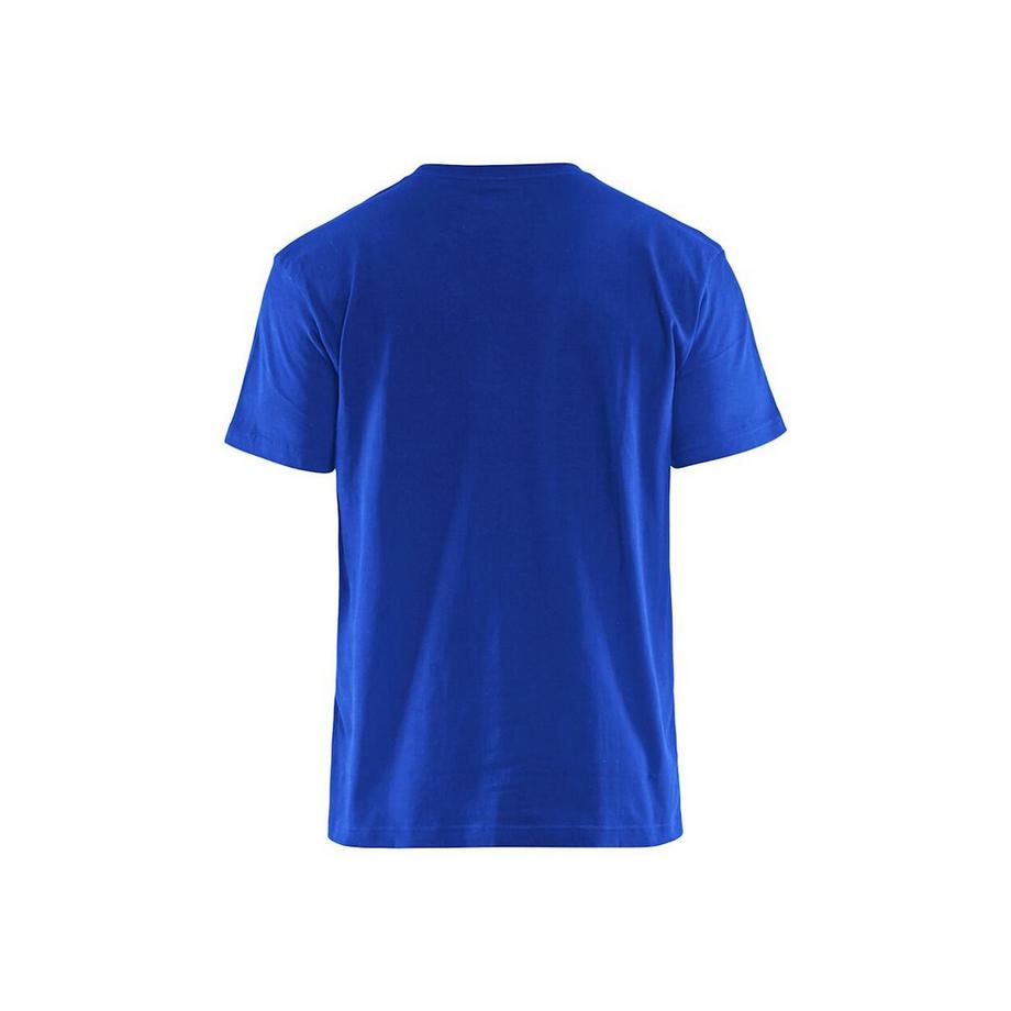 Blaklader T-Shirt Bicolore  