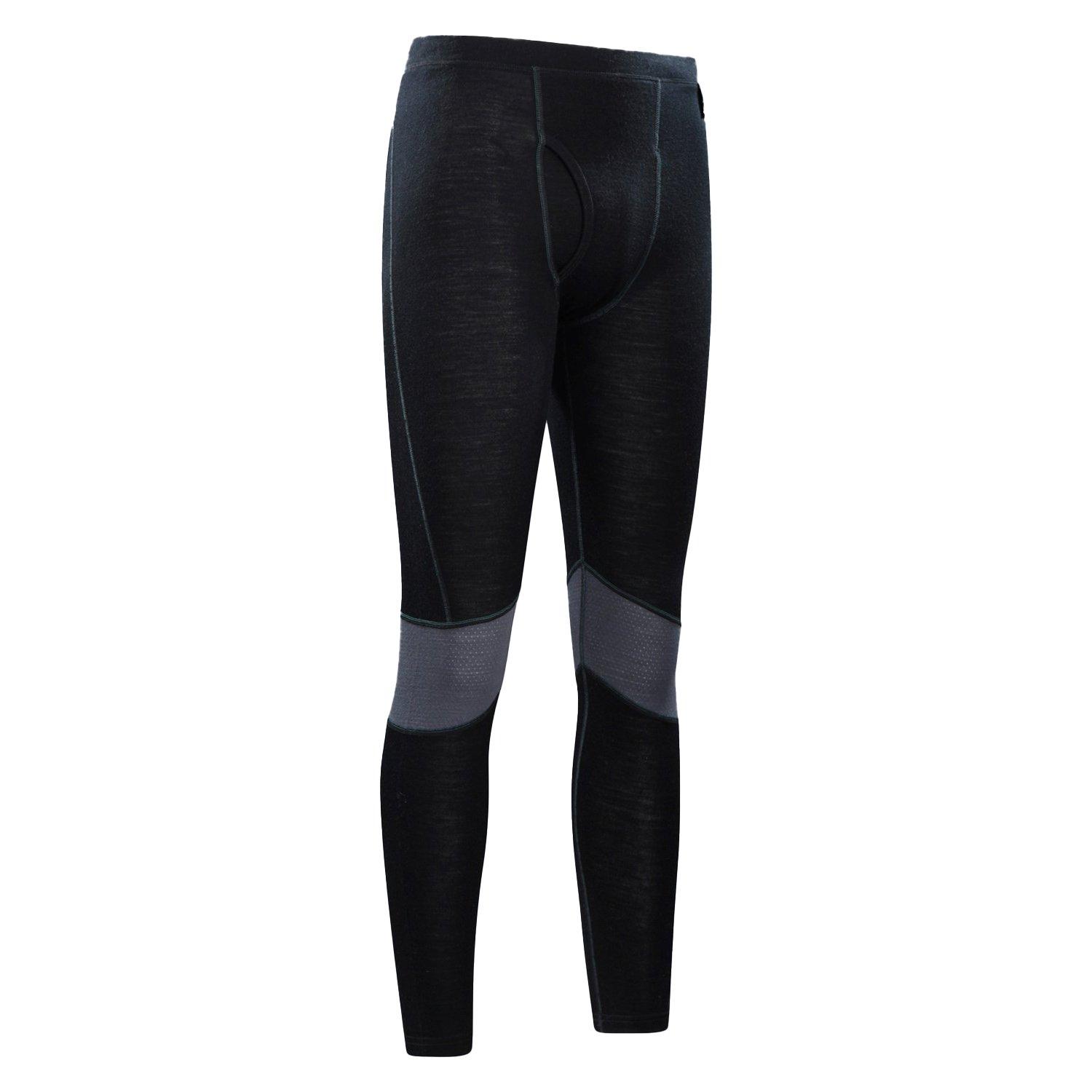 Mountain Warehouse  Ultra ThermoUnterhose 