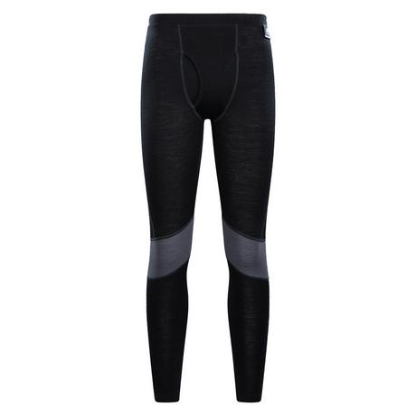 Mountain Warehouse  Ultra ThermoUnterhose 