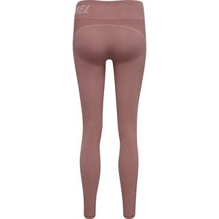 Hummel Christel Legging Mi-Haut  