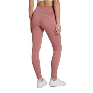 Hummel Christel Legging Mi-Haut  