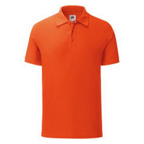 Fruit of the Loom  Iconic Poloshirt 