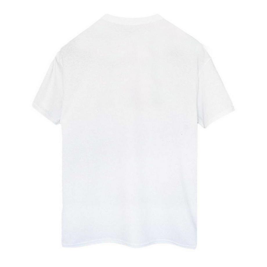 Disney Going For Goal T-Shirt  