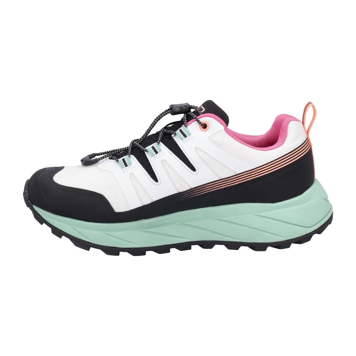 CMP  Chaussures de trail femme  Marco Olmo 2 0 