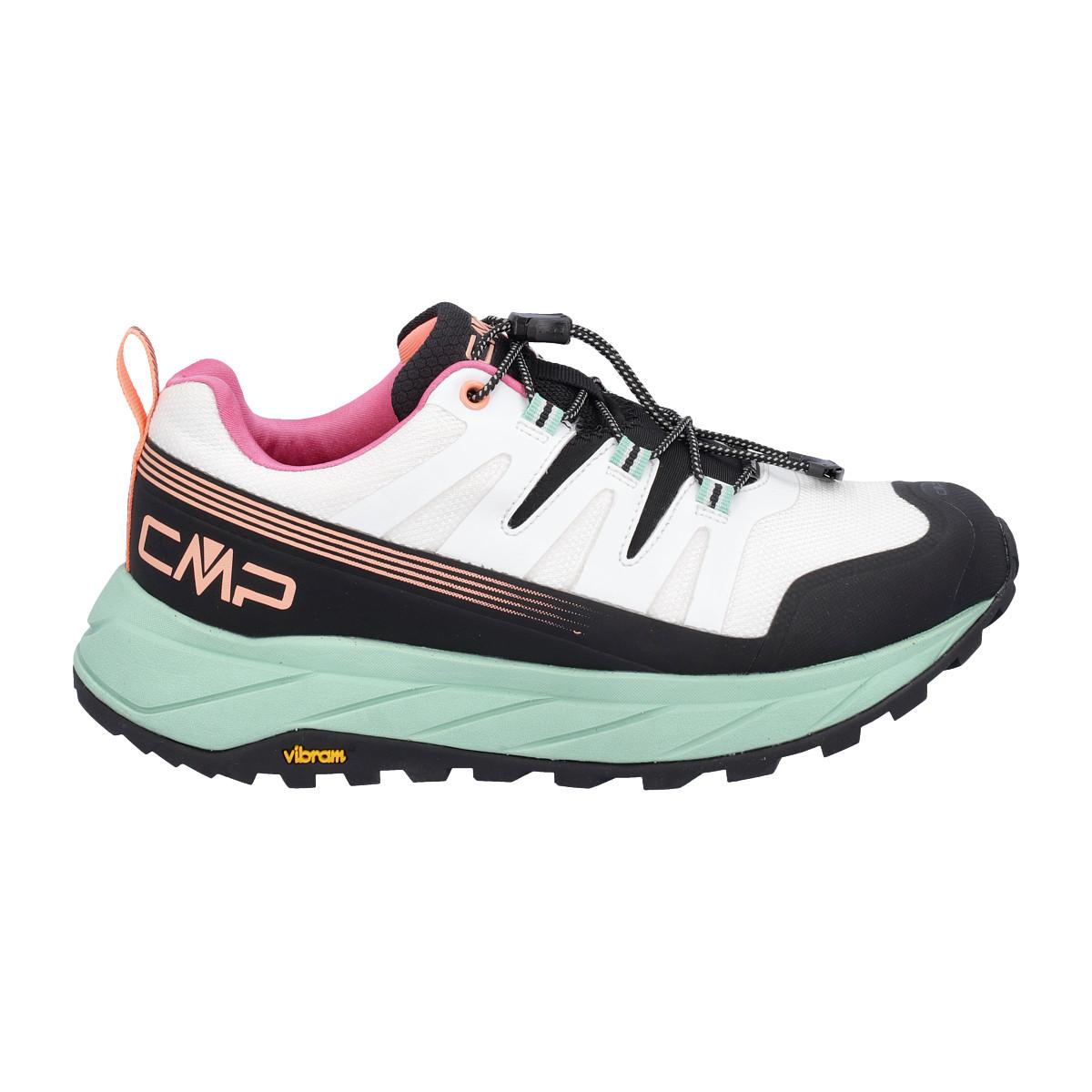 CMP  Chaussures de trail femme  Marco Olmo 2 0 