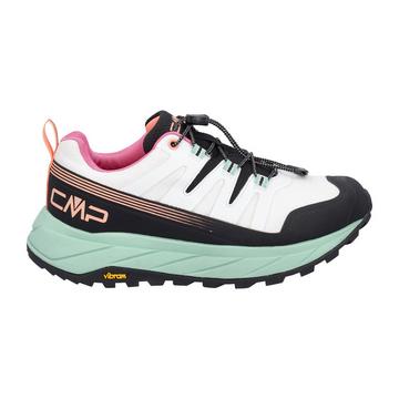 Chaussures de trail femme  Marco Olmo 2 0