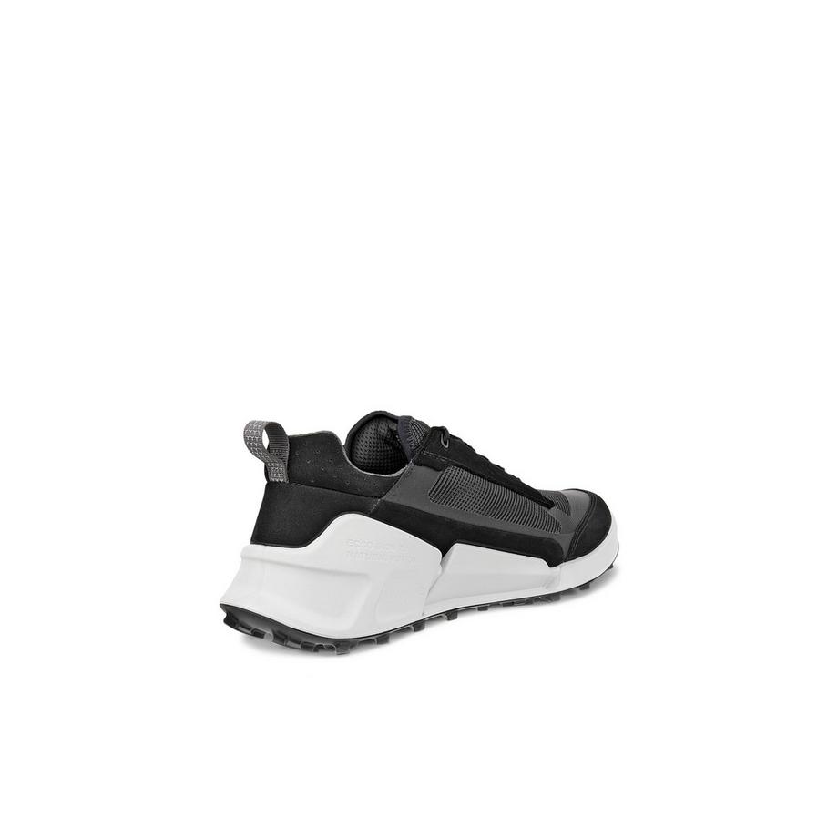 ecco Biom 2.1 X Mountain Wanderschuhe  