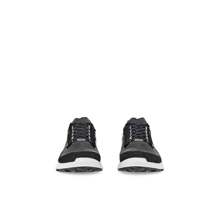 ecco Biom 2.1 X Mountain Wanderschuhe  