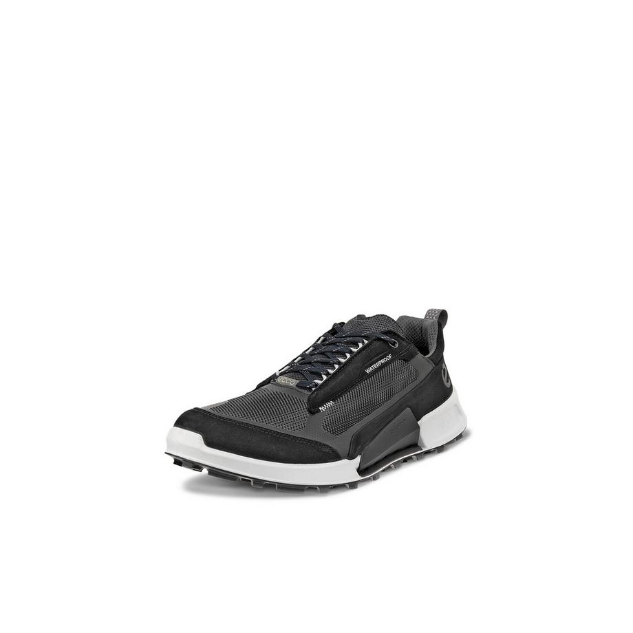 Wanderschuhe biom 2.1 x mountain