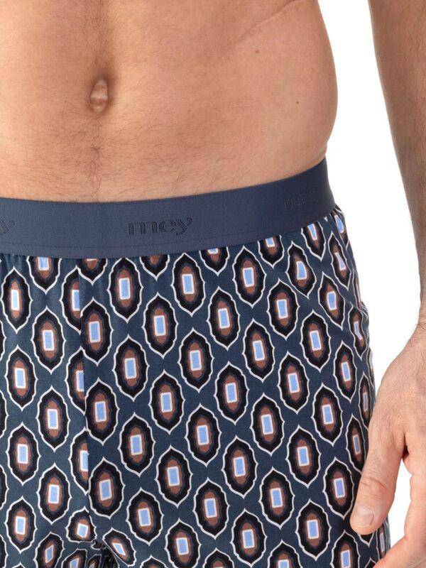 mey Lounge Pant Modal  