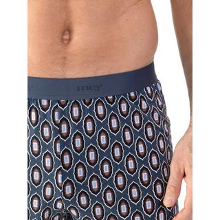 mey Lounge Pant Modal  