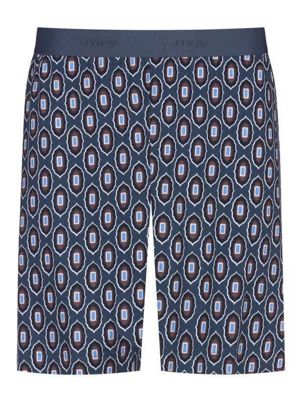 mey Lounge Pant Modal  