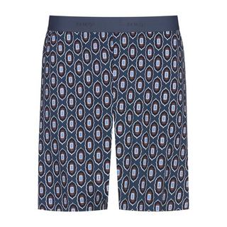 mey Lounge Pant Modal  