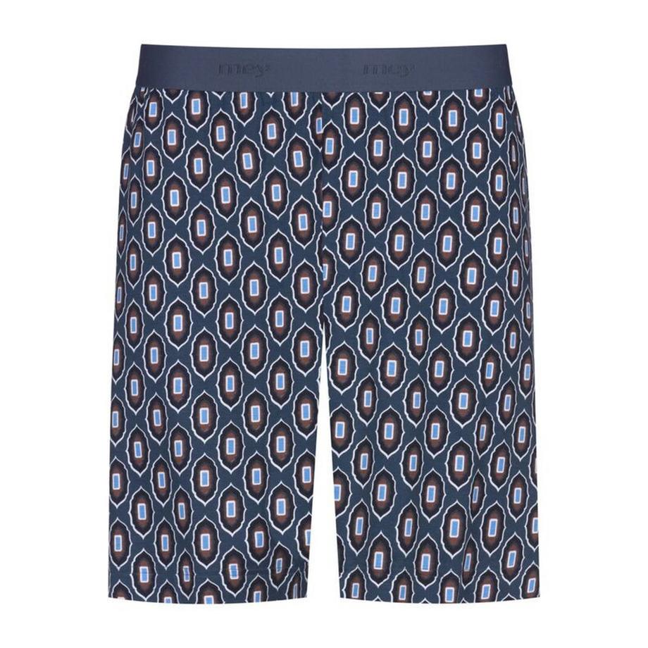 mey Lounge Pant Modal  