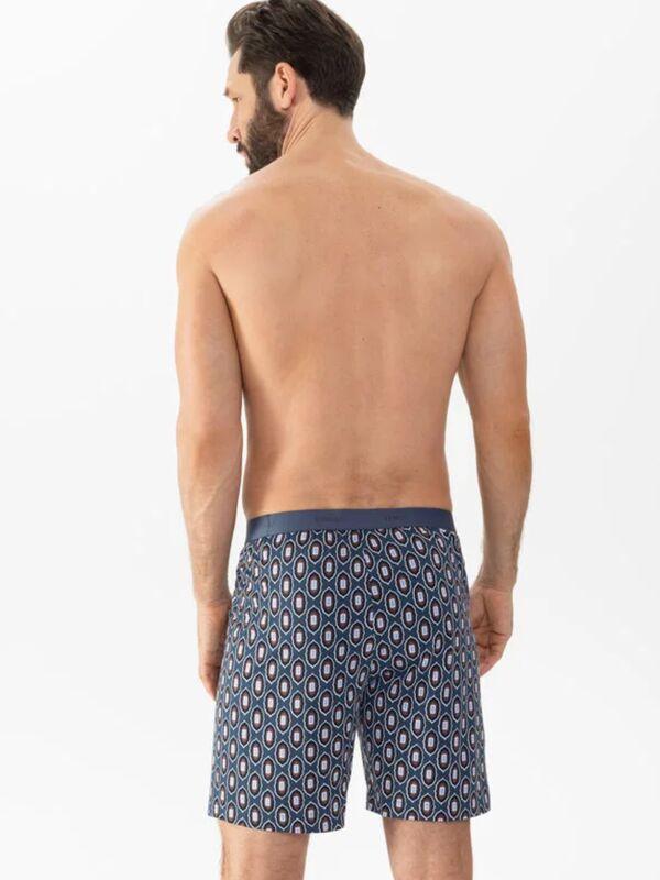 mey Lounge Pant Modal  