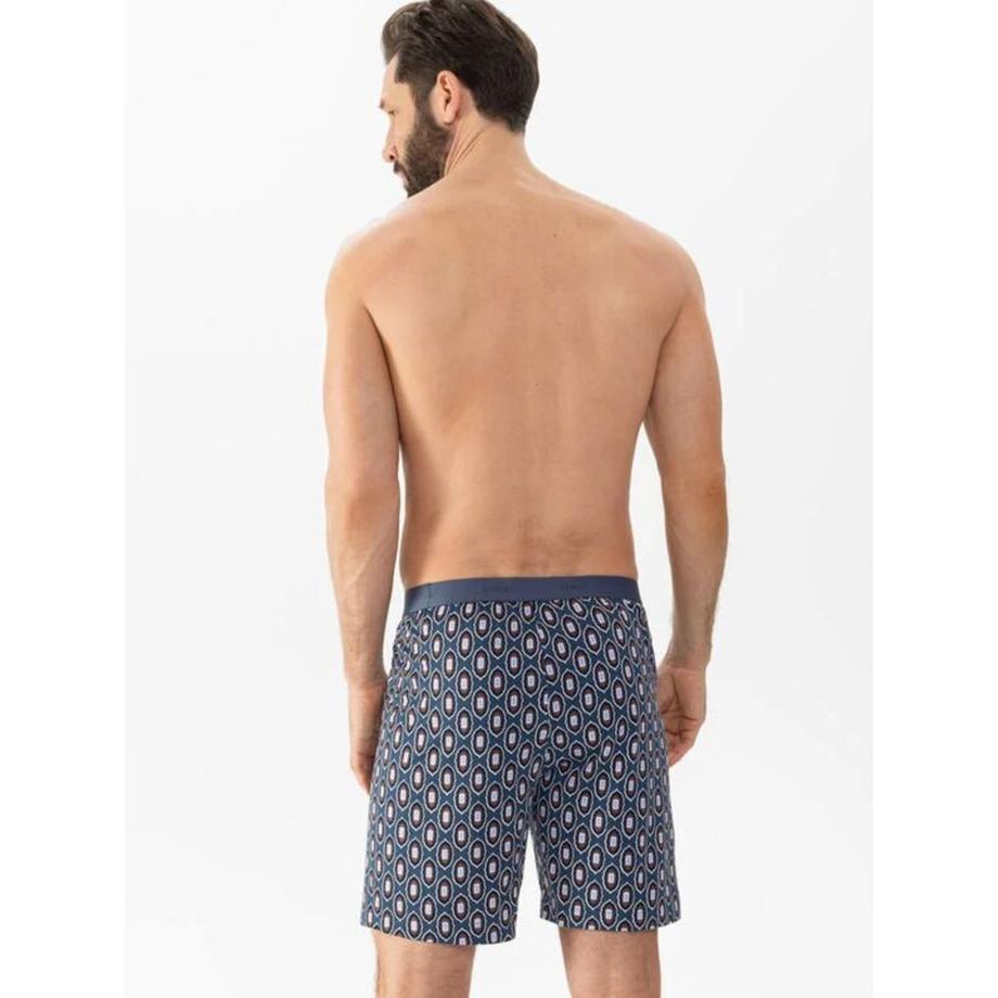 mey Lounge Pant Modal  