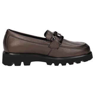 Sioux  Slipper Meredira-751-H 