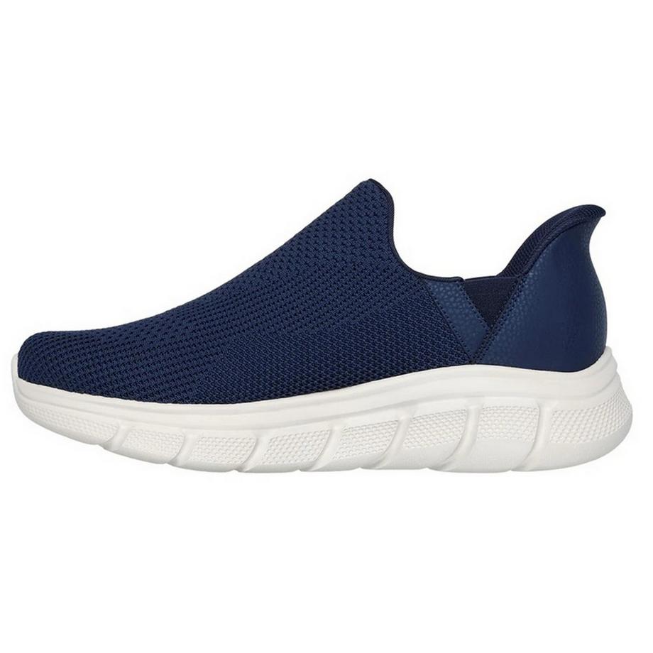 SKECHERS Bobs B Flex Resilient Scarpe Sportive  
