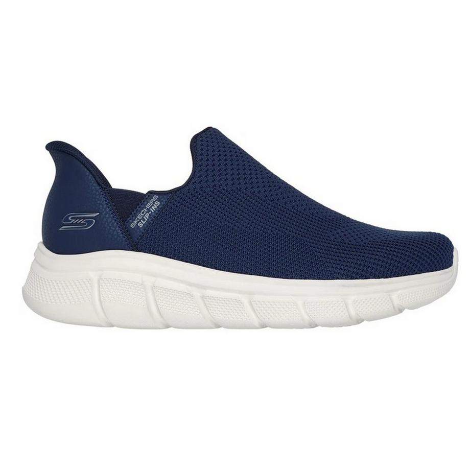 SKECHERS Bobs B Flex Resilient Scarpe Sportive  