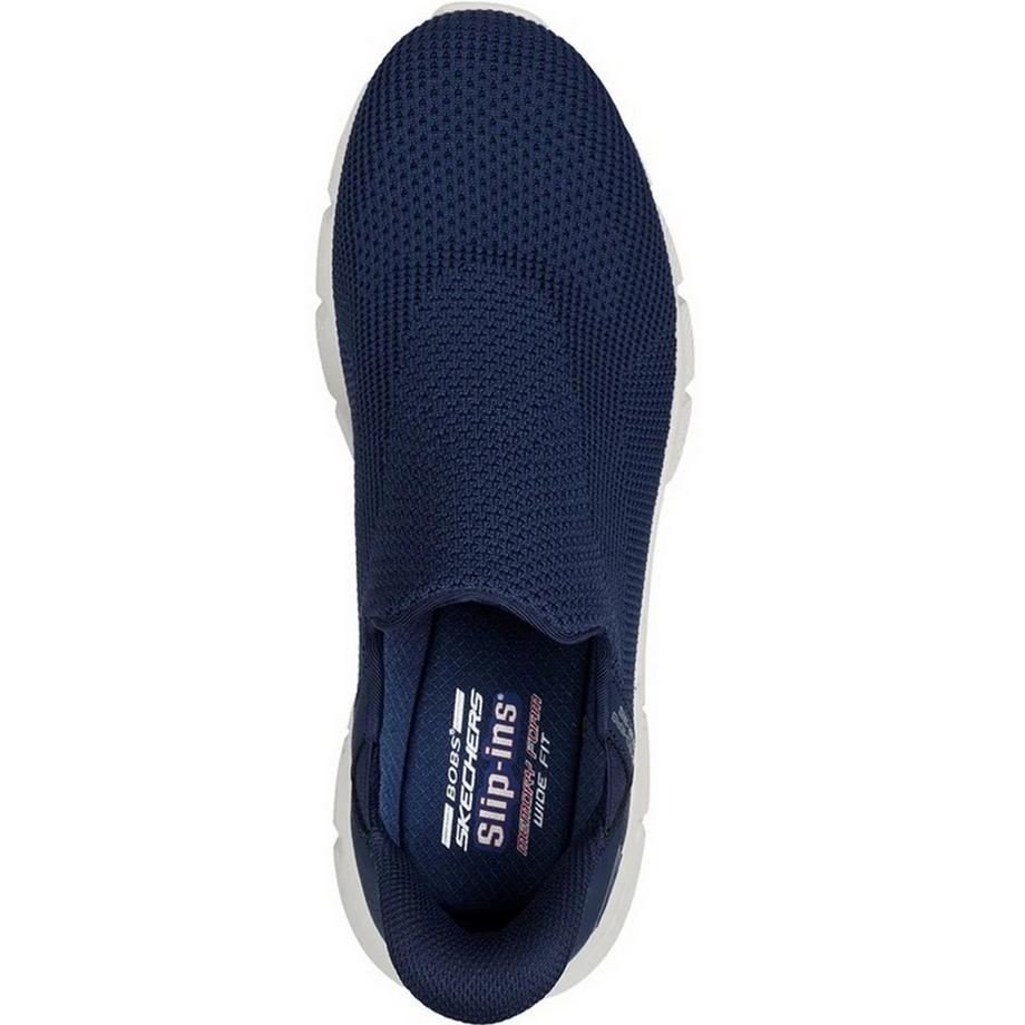 SKECHERS Bobs B Flex Resilient Scarpe Sportive  